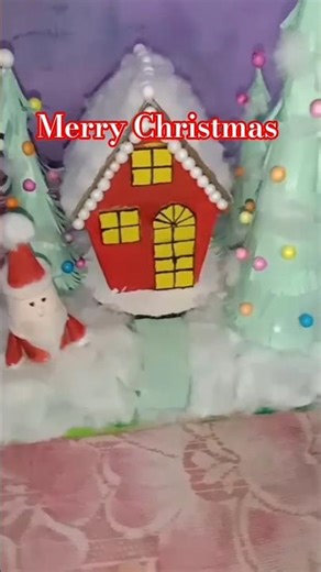 merry Christmas and friends #like and #diysubsc #diy #project 🙏🙏