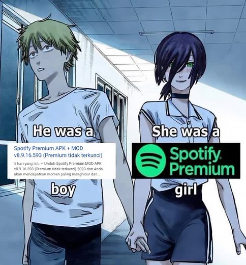 kebabakibat (@malrkaa)’s videos with original sound - Human Music - asce_veal.