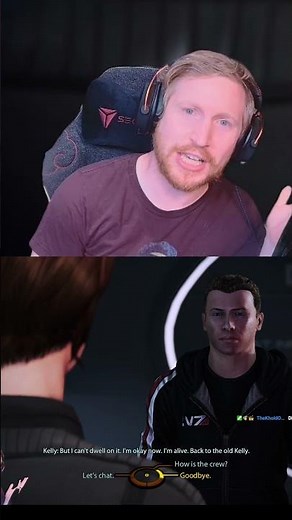 Near-Death Experience Changes Everything!