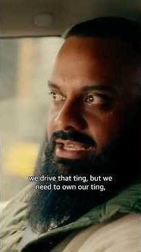 That friend who is ALWAYS hustling #Bait