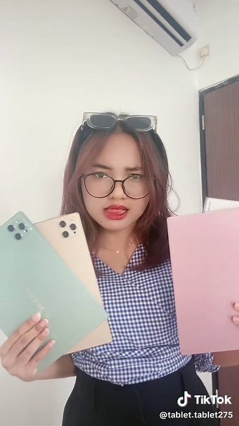 Wahhh promo lagi nii, yukk merapattt🤫‼️#fyp #fypシ #fypシ゚viral #fyppppppppppppppppppppppp #tabletop #promo #promosi #xybca