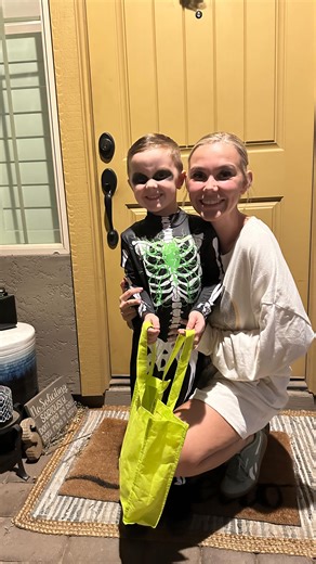 8.8K views · 73 reactions | I pause wedding content for a full circle moment. From 1 bedroom apartment where we all slept.. to a 4 bedroom HOME. Thank you @mjs915716 懶 I’m EMOTIONAL thinking about the three of us and where we started to where we are. The life we always deserved. | Caila Danae Silvestri | Facebook