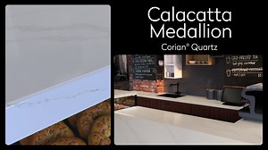 Year after year, helping you design fresh looks for any space is what we’re all about at Corian® Design. Introducing the Nature’s Canvas collection of aesthetics — each inspired by the simple beauty of nature —was a big moment for our team in 2024, and we’re excited to show you what’s in store for 2025. To all of our trusted distributors and amazing customers: Here’s wishing you a beautiful year ahead! *Corian® Quartz available in North America only. #CorianDesign #DesignCommunity #InteriorDesig