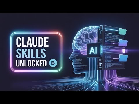 Anthropic’s “Skills” Feature for Claude AI