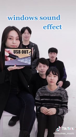 윈도우송: 아카펠라로 만나는 음악의 매력