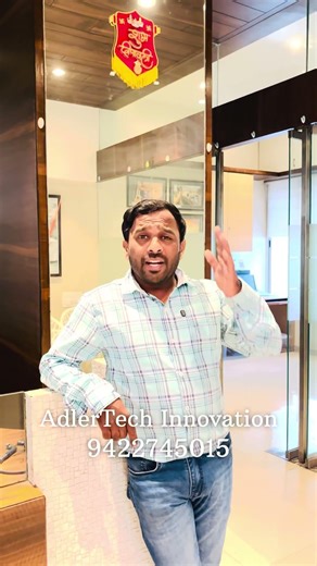 Start Your Data Science Journey in 2026 🚀 | Data Science & Analytics Course | AdlerTech #datascience