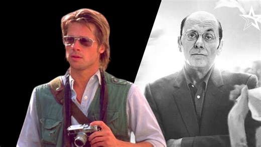 Canal  : notre top 10 des meilleurs films à voir en streaming en octobre 2025