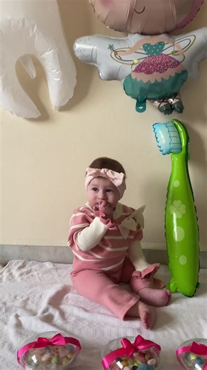 طلع طلع سنو: مغامرات بنوتات سنينية