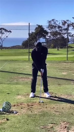 Debunking Golf Fitness Myths for Better Performance