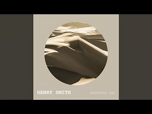 Beautiful Day - Piano Version (Piano Version)