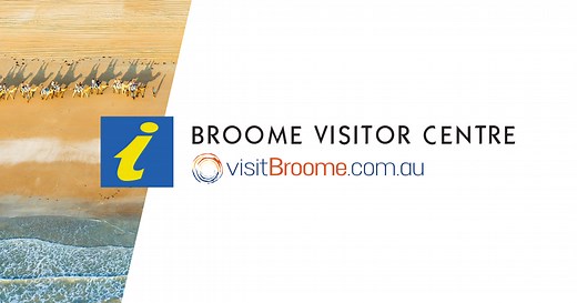 Cygnet Bay Pearl Farm Tours - Broome Visitor Centre