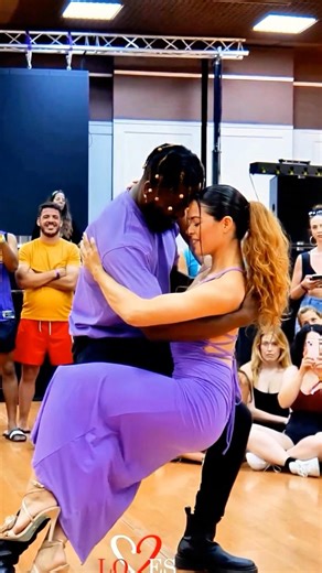 Kompa Gouyad Magic Festival Vibes 🔥