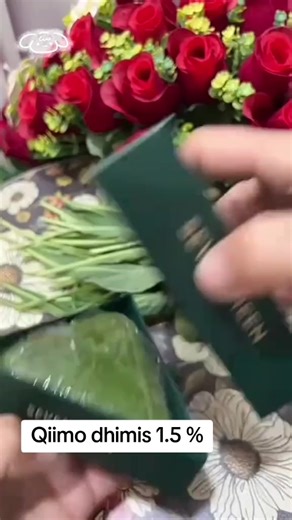 ‏#best_online_market