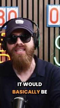 Bitcoin Has No Secrets (It’s Open Source)