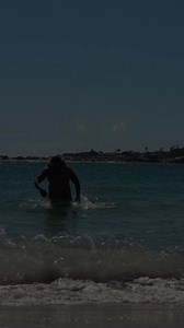 4.3K reactions · 26 shares | Sunday 30 March Zyakhala eKapa - The 2018 Tour Live at Grand West Arena. Limited Tickets Left at Webtickets PicknPay & Boxer Stores | Sjava_ATM | Facebook