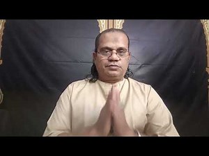 Kathak Tutorial | Start Kathak Dance From Zero | Easy Beginner Kathak Lesson by Hassan Jaan Warsi