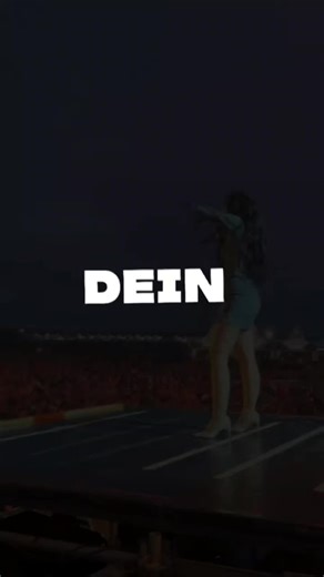 #Duett mit @♡𝔸𝕡𝕒𝕔𝕙𝕖♡𝔸𝕪𝕝𝕚𝕧𝕒♡ #CapCut