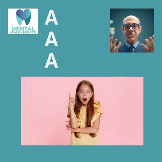 black box thoughts 'What COVID Track & Trace funding Can Teach Dentistry'