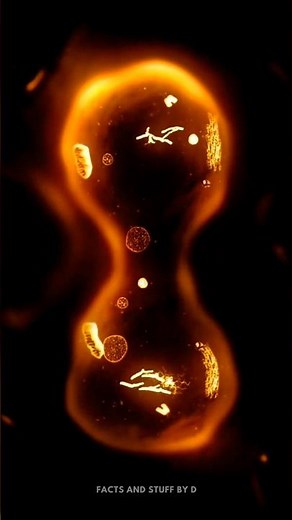 cell cycle and cell division class 11 biology cell division by facts and stuff by d #biology #shorts