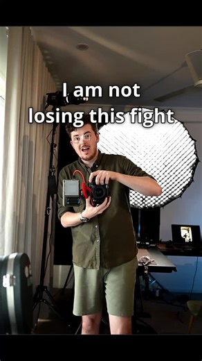 Antonio - Wedding & Engagement Photographer on Instagram: "Why I don't use Back Button Autofocus.⁠ ⁠ Shutter button focus is way better. ⁠ ⁠ Why would you want your camera to default to "not in focus" unless you press something. It should ALWAYS BE IN FOCUS unless you tell it otherwise. ⁠ ⁠ Bunch of silly billys... ⁠ ⁠ ⁠ ⁠ #photography #camera #photographytips"