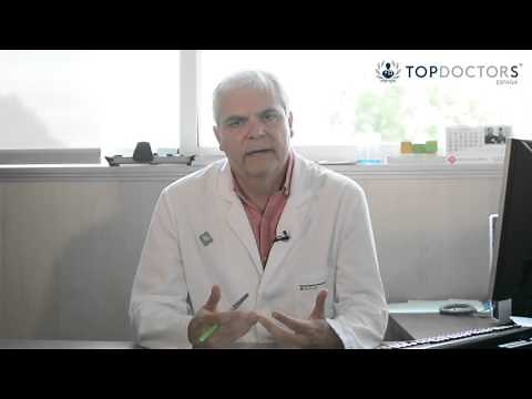 Thyroid cancer: definition, diagnosis, and treatment