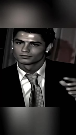 #capcut #capcutpioneer pardon dance trend #pardondancetrend #pardondance pardon dance tutorial pardon dance original tutorial how to make pardon dance capcut Как сделать танец «Пардон» в CapCut pardon dance ai tutorial how to make pardon dance with Ai pardon dance free template #askimcokpardon askim cok pardon Как создать тренд на фильтр танца «Пардон» танец pardon тутор Как сделать монтаж танца «Пардон» на вашем фото Как создать танец «Пардон» с помощью ИИ Как сделать танец «Пардон» на айфоне К