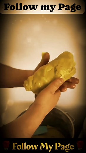 Beautiful words Peer Mohammad Ajmal Raza Qadri Sahab ✨ 💫🌟🎉💖 #Allahuakbar #islamic #islamzindabad #naatshareef #naatstatus #ajmalrazaqadri #RazaSaqibMustafai #bayanat #ajmalrazaqadriofficial #saqibrazamustafai #muftisalmanazhari #muftisalmanazhariofficial #trendingvideos #cr7 #blogger #vlog #beautiful #design #naturephotography | Tanveer Ali