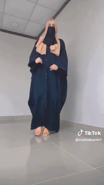 Exploring Gilgit-Baltistan: Cultural Melodies and Songs