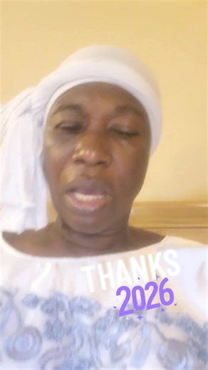 Cecilia Marfo Interview with Captain Smart