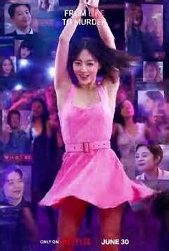 AI Girl Dance That Broke the Internet 🤯