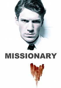 Missionary (2013)