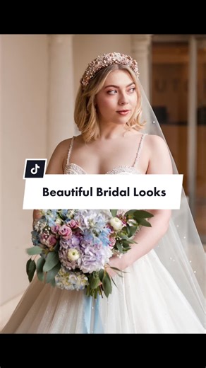 Be everything you are on your wedding day 🫶 Loving these details captured on our recent creative shoot.. Get the look with Garter & Veil accessories for the perfect finishing touches to express your authentic self 💝 Venue @_alexanderhouse Ambience Crawley & West Sussex @ambiencewestsussex - styling & flowers Paul Placitelli @paulplacitelliphotography - Photography Taurai films @taurai_m - Videography Lily Jacob’s Bridal @lilyjacobsbridal - dresses Claire Field Bridal @clairefieldbridal - Hair 