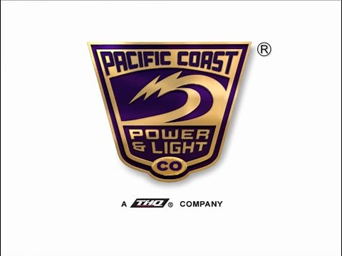 THQ/Pacific Coast Power & Light Co./RenderWare/SoundMax SPX/Havok/Jakks Pacific/WWE Ent. (2002)