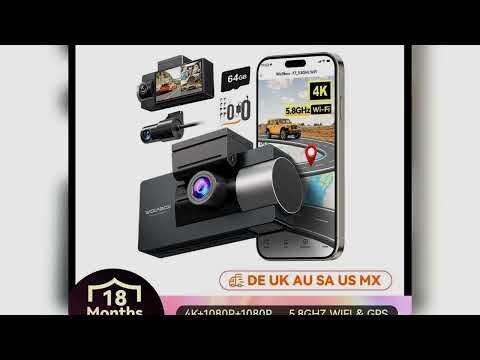 Latest Products You Must Know! Freenove Basic Starter Kit for ESP32-S3-WROOM CAM Wireless, Python