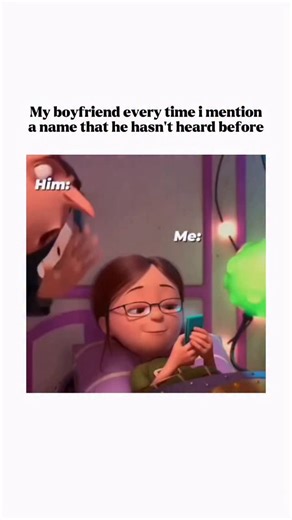 Reel Bae - Relatable Memes on Instagram: "relatable • • Minions: The Rise of Gru is a 2022 American animated comedy film from Illumination and Universal Pictures. It’s: • the sequel to Minions (2015), • a prequel to the Despicable Me series, • and the fifth film overall in the Despicable Me franchise. ￼ 🧪 Story & Setting • The film is set in the 1970s, when a young 11-year-old Gru dreams of becoming a top supervillain. ￼ • Obsessed with joining a notorious group of villains called the Vicious 6