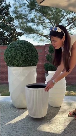 Cozy & Colorful Outdoor Finds from Target to Transform Your Backyard!