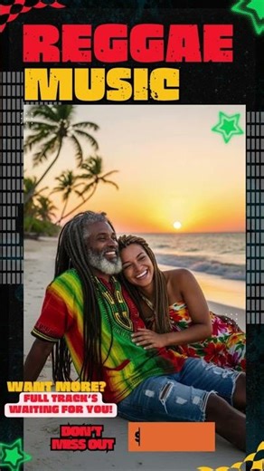 🌴🔥 Tin Roof Session – Raw Yard Roots Reggae & Live Spirit | Reggae 2026 🎤🎧