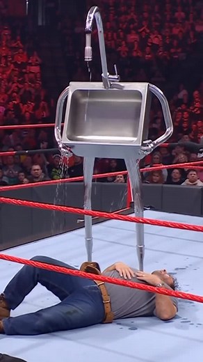 35 reactions | Happy to help out a plumber in need anyway we can! #equipco #trustedadvisor #wwe | Tyler Desjarlais | Facebook