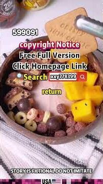 Tap the link in my bio to get full story#pov #tools #sketch #funny #acting #story#novel#story#usa