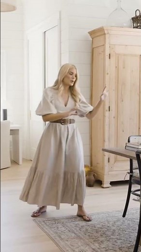 The space planning gave me a headache at times, but I'm so happy with how the studio turned out!