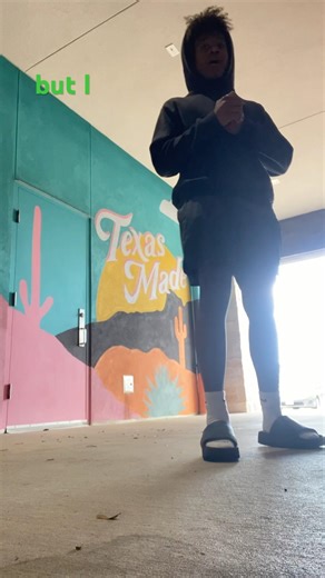 Almost There cover #princessandthefrog #disney #acoustic #acapella #cover #singing #echo #trending