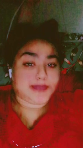 Wu Zhongjun (@wu.zhongjun)’s videos with original sound - 🫰🏻ÁQįB Tá9øLí🥺