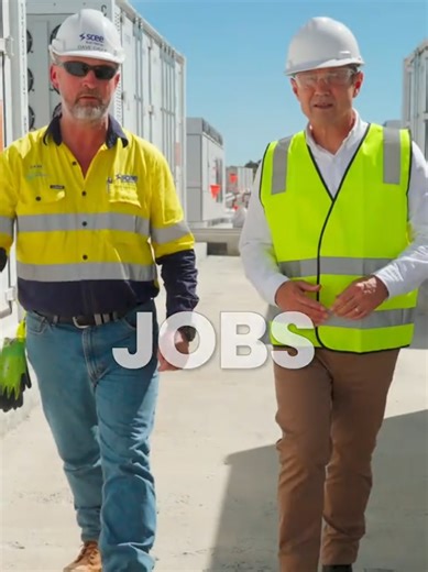 My NY's resolution: More Jobs, Health & Housing for WA