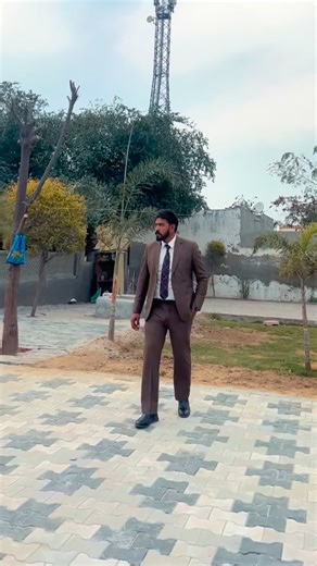 Gopy Gill on Instagram