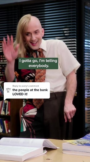 Engaging Community Interaction: My Amateur Happy Ending Story