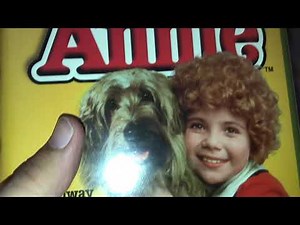 Clamshell VHS Collection (2019 Edition) in Part 12