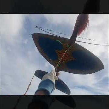 Wau Bulan