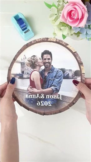 How to Print Full-Wrap ceramic Plate by 25 L sublimation oven with 3D vacuum pump tray set? #pydlife