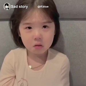 44K views | 푺풂풅 풔풕풐풓풚 on Reels | Facebook