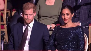 90K views · 1.7K reactions | Prince Harry made an “awful mistake” by marrying Meghan Markle and leaving the royal family behind, says Liberal Senator Hollie Hughes. Watch the full episode at www.skynews.com.au/flash | Sky News Australia | Facebook